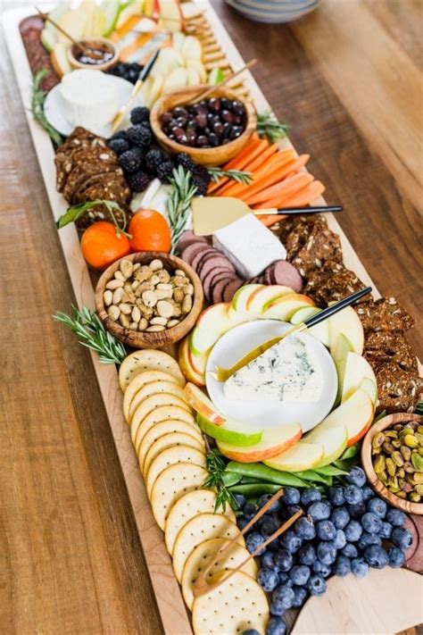 amazon charcuterie board|charcuterie board already made.